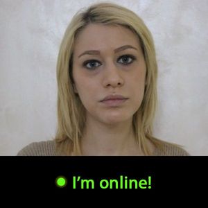 JovialStacy