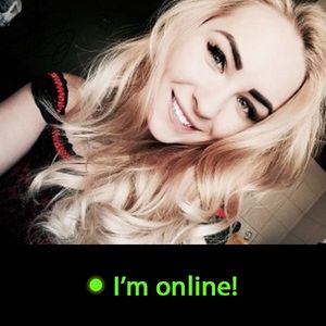 JoyJoyline