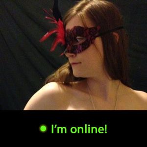 JoysMistress