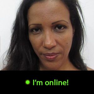JuanadelaVega2u