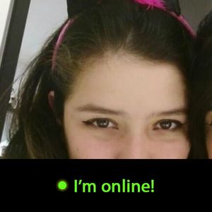 Juanita26