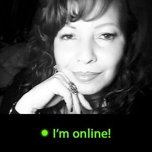 JuanitaSensual