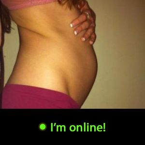 JuicyBaby77