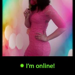 JuicyJoyce
