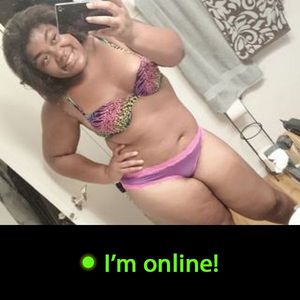 JuicyNThick