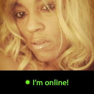 JuicyRedBoneSinner