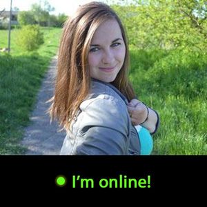 JuliaGirl
