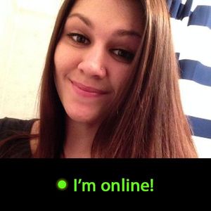 JuliaMathewsx