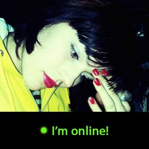 JuliaOx