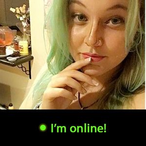 JuliaSmiles