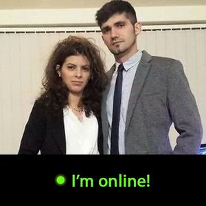 Julian31
