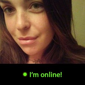 Juliana-Patrick