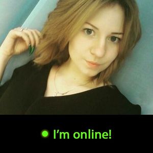 Julianna-Vega