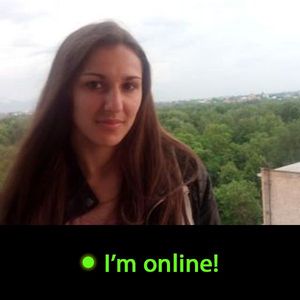 JulieHottie4u