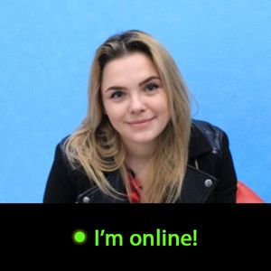JulieSweet