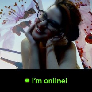 JuliettJobz
