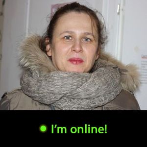 Juliettafan
