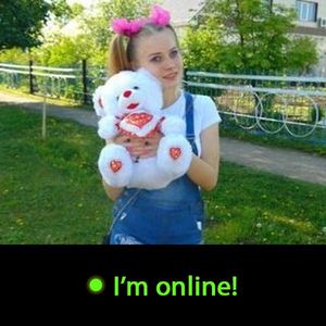 JulyiaPretty