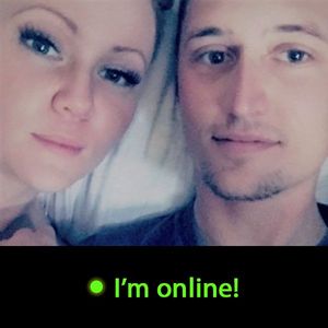 JustJesse-Jax