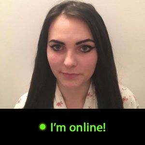 JustLaura
