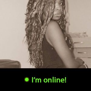 Justbrownsugar1