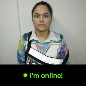 KARENHOT-LATINA