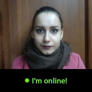 KAROLINA-VOQUE