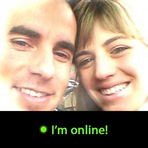 KATYandPAUL