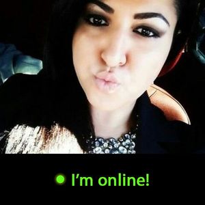 KINKYCURLS222