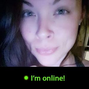 KRose57