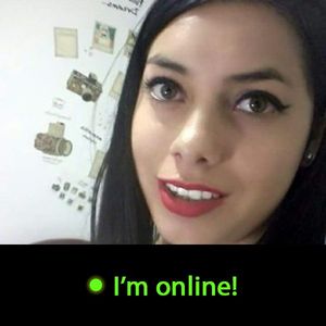 Kaaory-XXX