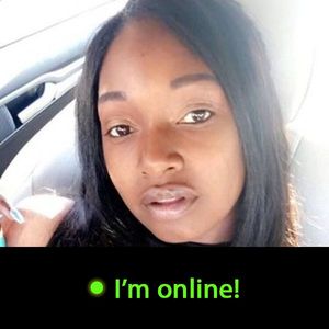 Kaelyn-Tayler