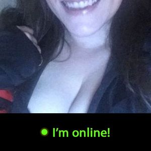 KaelynStoner