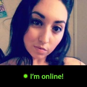 Kaitlyn-Belle