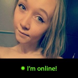 Kaitlyn-Texas