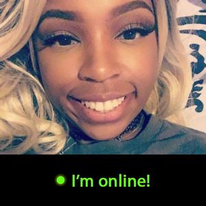 Kaitlynknox