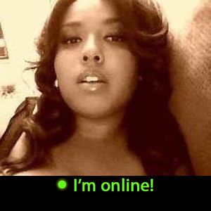 KaliRose77