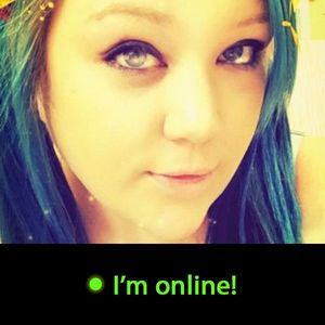 Kallie-Cat