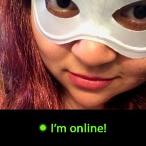 Kalystar21