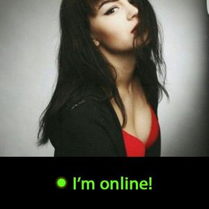 Kamila-x