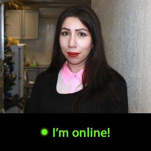 KamilaNergis
