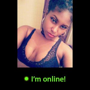 Karee