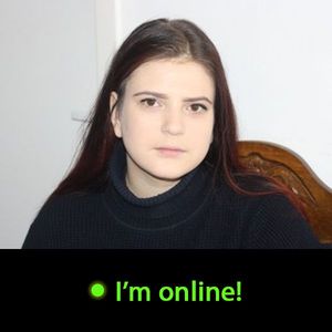 KarenMerry