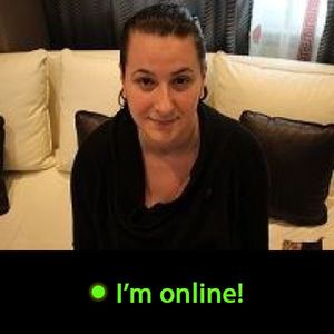 KarennP