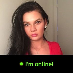 Karina2017
