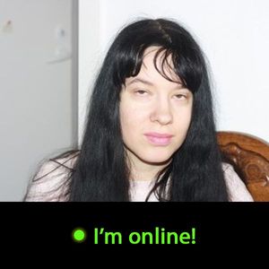 Karinca