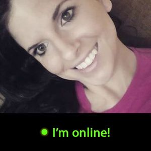 Karly-James