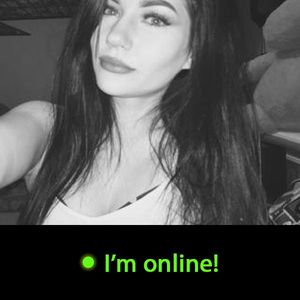 KarlyBaker