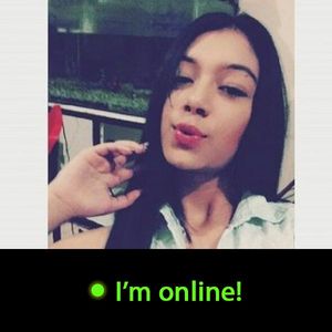 Karol-Fuentes
