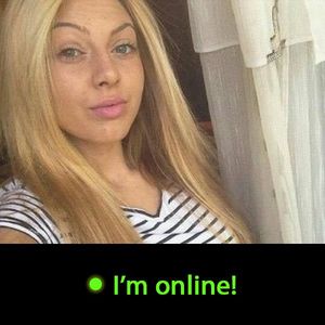 KarolineStar